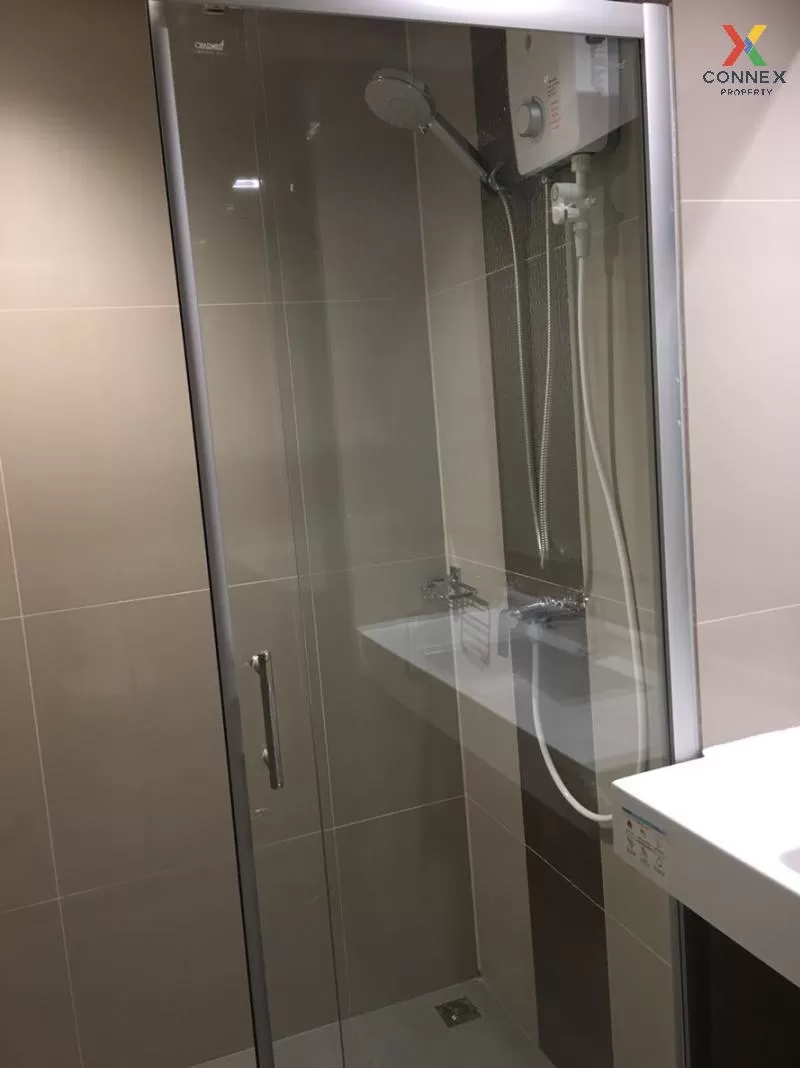 FOR SALE condo , Ideo Sukhumvit 93 , BTS-Bang Chak , Phra Khanong