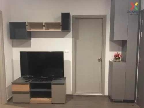 FOR SALE condo , Ideo Sukhumvit 93 , BTS-Bang Chak , Phra Khanong , Khlong Toei , Bangkok , CX-11834