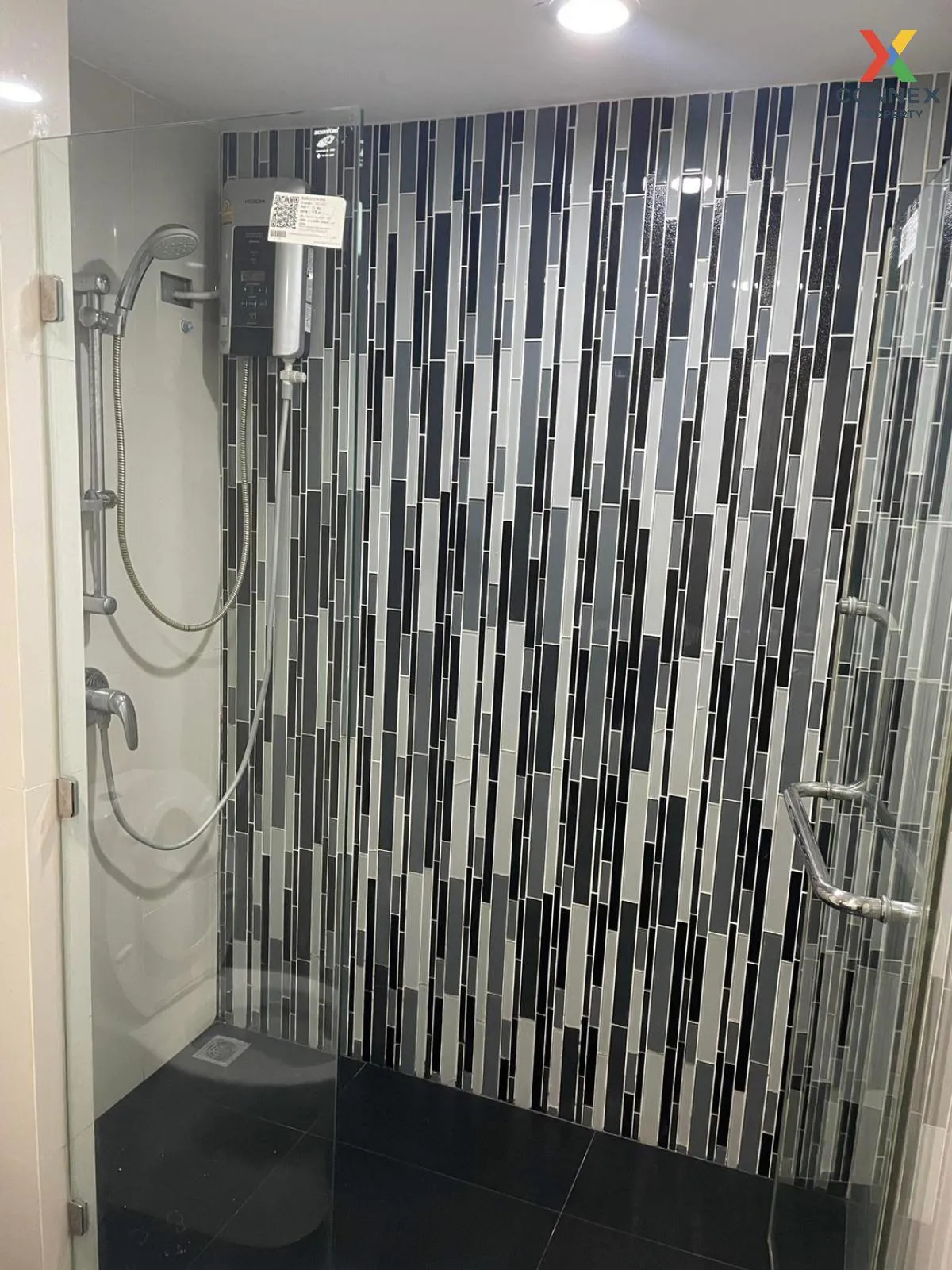 For Rent Condo , Bangkok Feliz Sukhumvit 69 , BTS-Phra Khanong ,  2