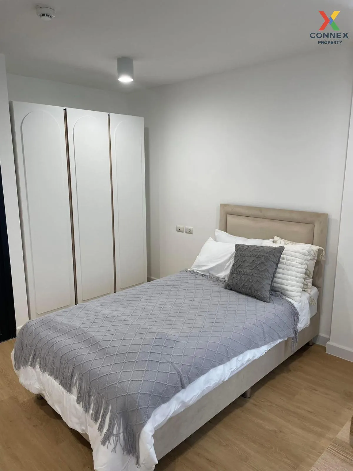 For Rent Condo , Bangkok Feliz Sukhumvit 69 , BTS-Phra Khanong , 