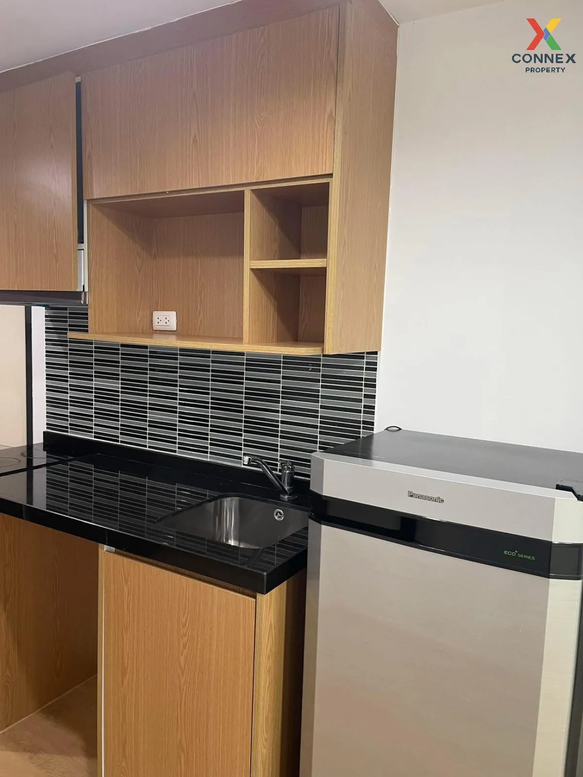 For Rent Condo , Bangkok Feliz Sukhumvit 69 , BTS-Phra Khanong , 