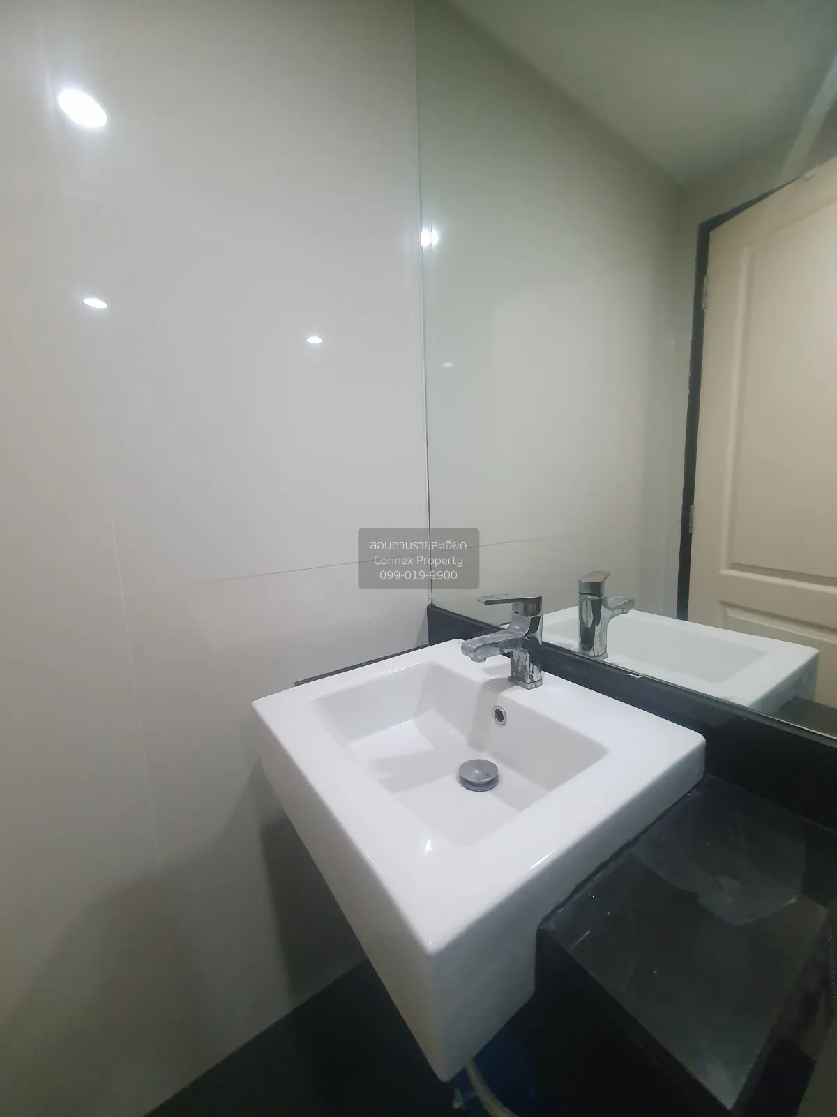 เช่าคอนโด  แบงค์คอก เฟลิซ สุขุมวิท 69 BTS-พระโขนง พระโขนงเหนือ เข