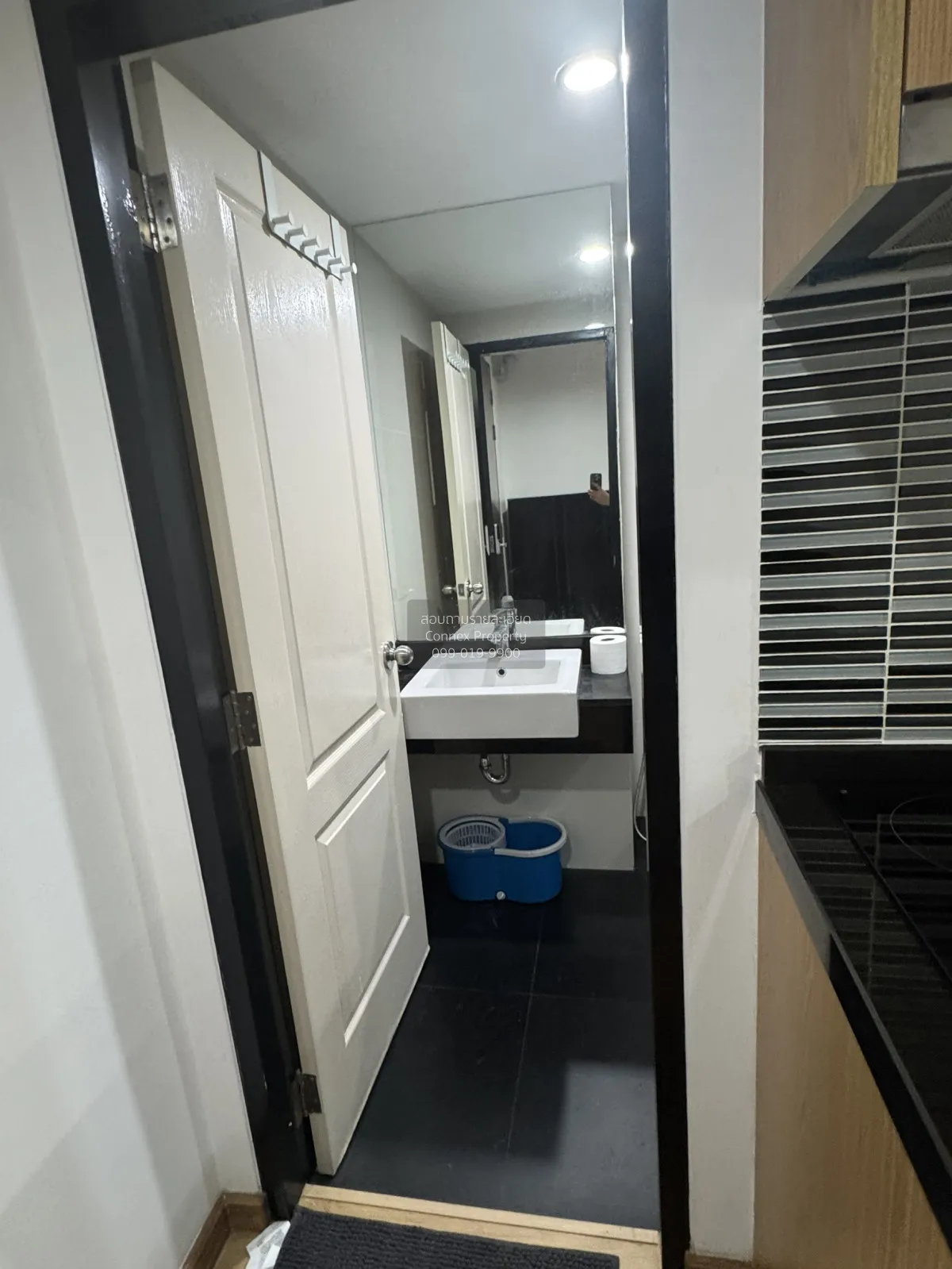 For Rent Condo , Bangkok Feliz Sukhumvit 69 , BTS-Phra Khanong , 