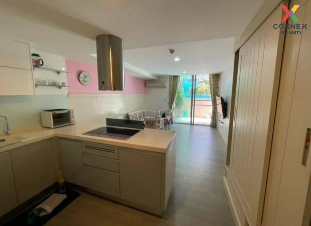 ขายคอนโด  เดอะฟายน์ บาย ฟายน์โฮม อารีย์ 4 - พหลโยธิน  หน้ากว้าง ส ขายคอนโด  เดอะฟายน์ บาย ฟายน์โฮม อารีย์ 4 - พหลโยธิน  หน้ากว้าง ส 1