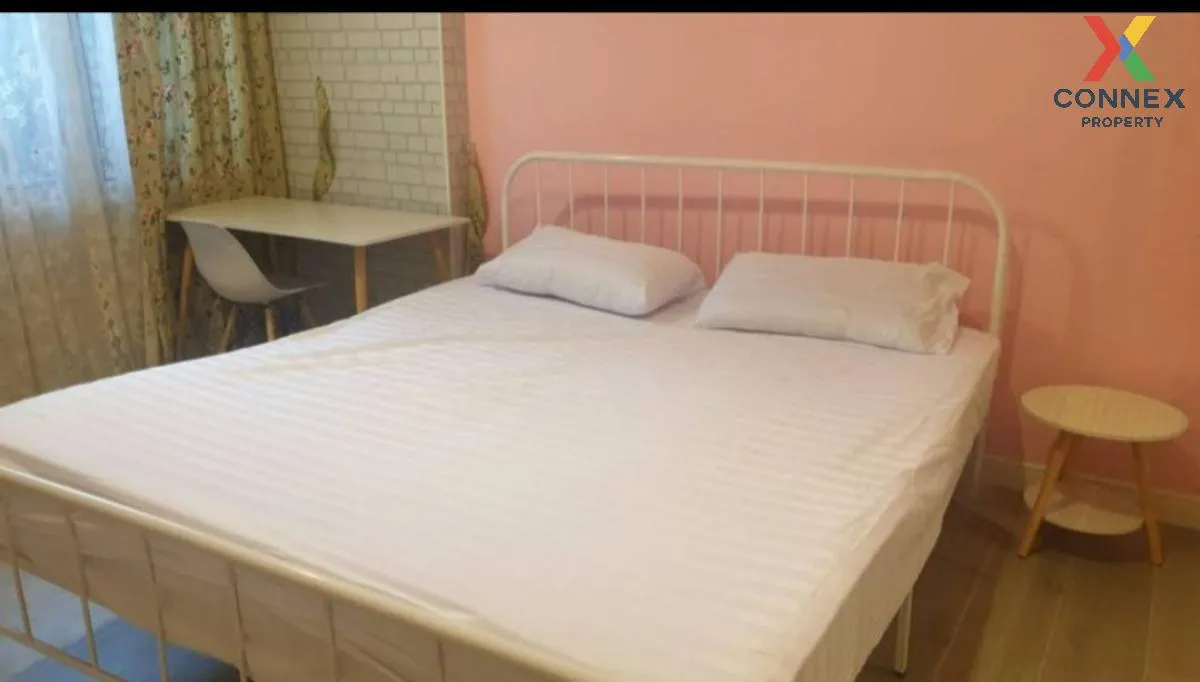 ขายคอนโด  เดอะฟายน์ บาย ฟายน์โฮม อารีย์ 4 - พหลโยธิน  หน้ากว้าง ส ขายคอนโด  เดอะฟายน์ บาย ฟายน์โฮม อารีย์ 4 - พหลโยธิน  หน้ากว้าง ส 2