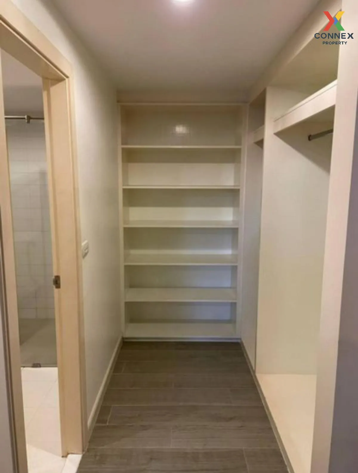 ขายคอนโด  เดอะฟายน์ บาย ฟายน์โฮม อารีย์ 4 - พหลโยธิน  หน้ากว้าง ส ขายคอนโด  เดอะฟายน์ บาย ฟายน์โฮม อารีย์ 4 - พหลโยธิน  หน้ากว้าง ส 3