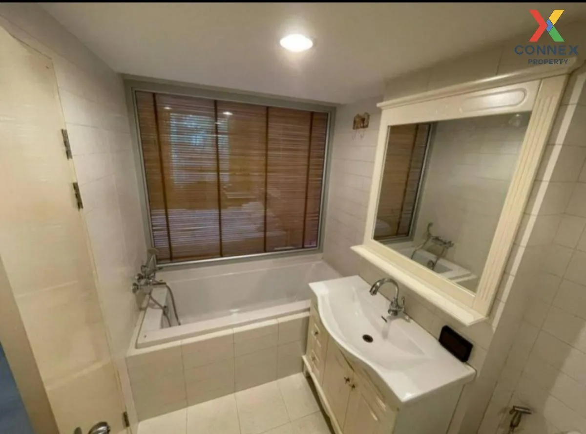 ขายคอนโด  เดอะฟายน์ บาย ฟายน์โฮม อารีย์ 4 - พหลโยธิน  หน้ากว้าง ส ขายคอนโด  เดอะฟายน์ บาย ฟายน์โฮม อารีย์ 4 - พหลโยธิน  หน้ากว้าง ส 4