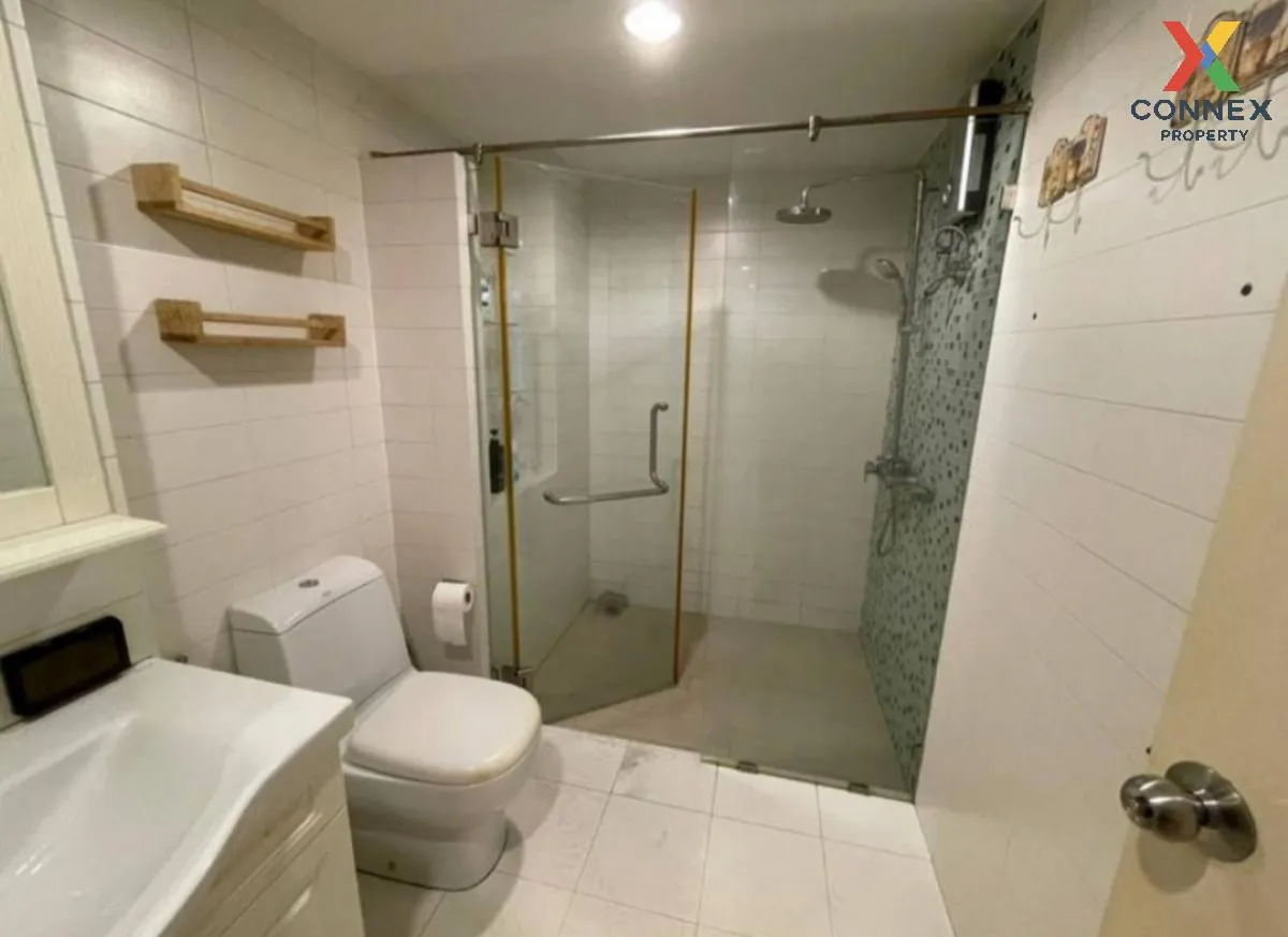 ขายคอนโด  เดอะฟายน์ บาย ฟายน์โฮม อารีย์ 4 - พหลโยธิน  หน้ากว้าง ส ขายคอนโด  เดอะฟายน์ บาย ฟายน์โฮม อารีย์ 4 - พหลโยธิน  หน้ากว้าง ส