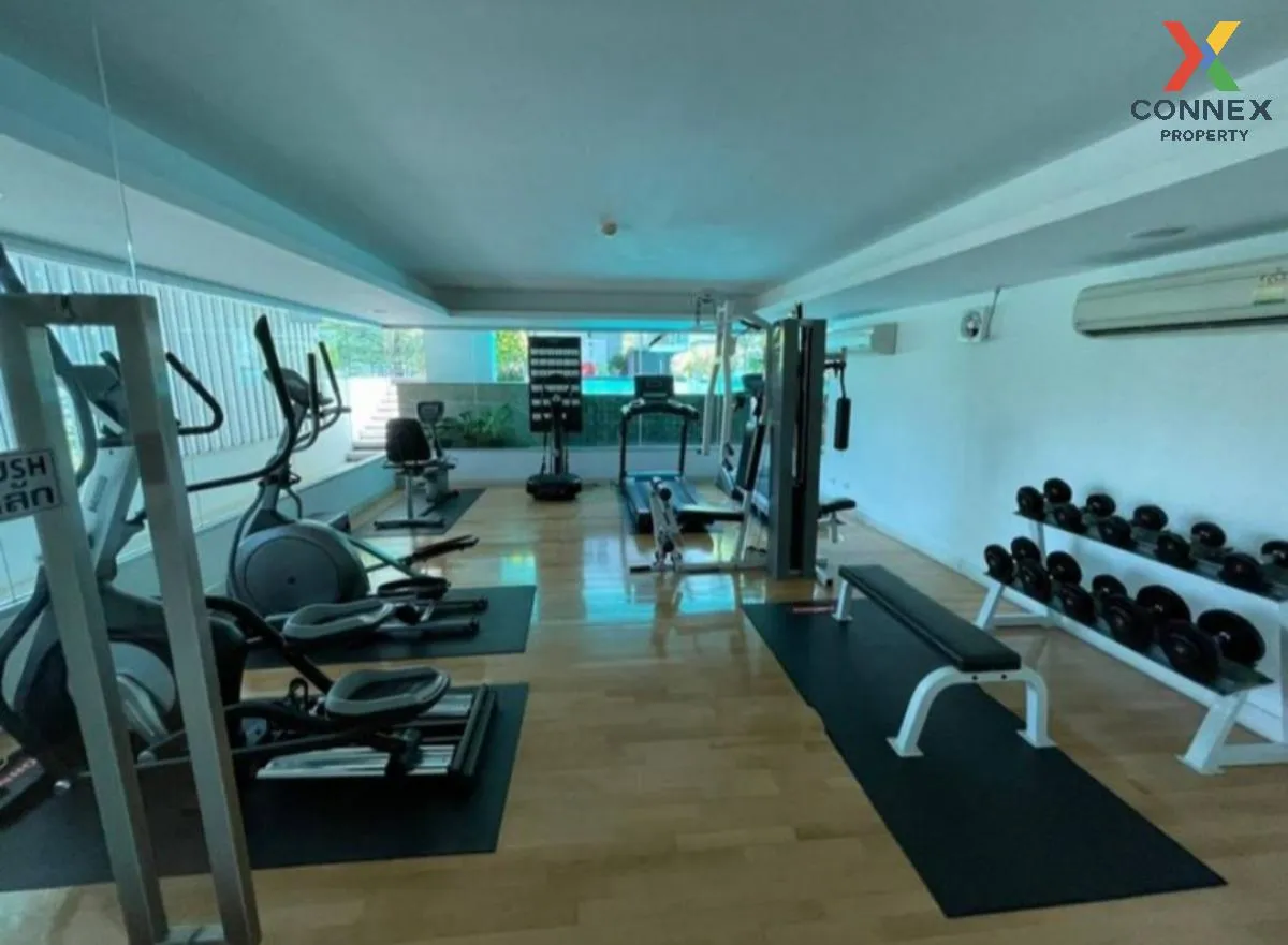 ขายคอนโด  เดอะฟายน์ บาย ฟายน์โฮม อารีย์ 4 - พหลโยธิน  หน้ากว้าง ส ขายคอนโด  เดอะฟายน์ บาย ฟายน์โฮม อารีย์ 4 - พหลโยธิน  หน้ากว้าง ส