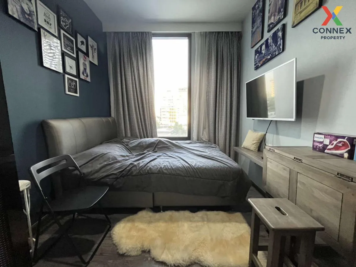 For Rent Condo , EDGE Sukhumvit 23 , BTS-Asok , Khlong Toei Nuea  For Rent Condo , EDGE Sukhumvit 23 , BTS-Asok , Khlong Toei Nuea