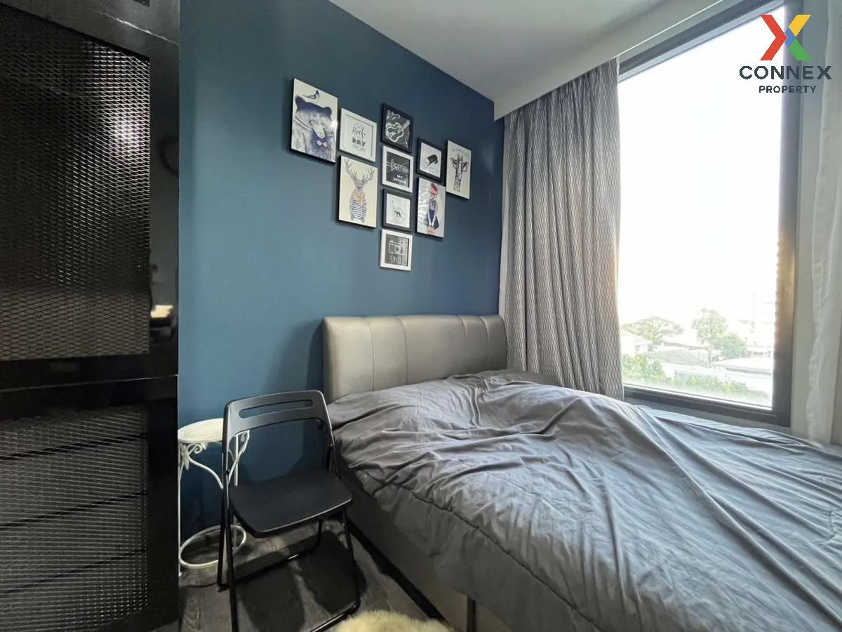 For Rent Condo , EDGE Sukhumvit 23 , BTS-Asok , Khlong Toei Nuea  For Rent Condo , EDGE Sukhumvit 23 , BTS-Asok , Khlong Toei Nuea