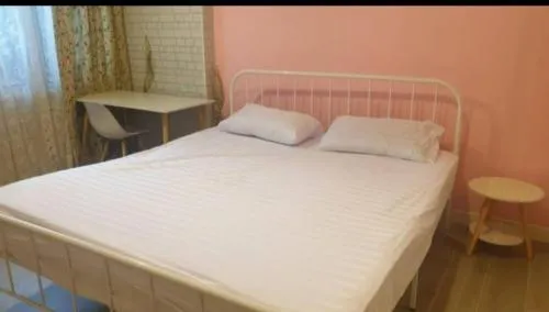 เช่าคอนโด  เดอะฟายน์ บาย ฟายน์โฮม อารีย์ 4 - พหลโยธิน  หน้ากว้าง สามเสนใน เขต พญาไท กรุงเทพ CX-118344