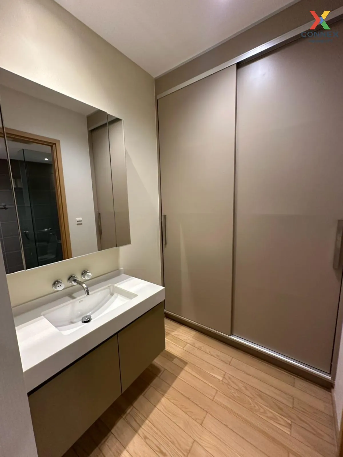 For Rent Condo , Siri at Sukhumvit , BTS-Thong Lo , Phra Khanong 