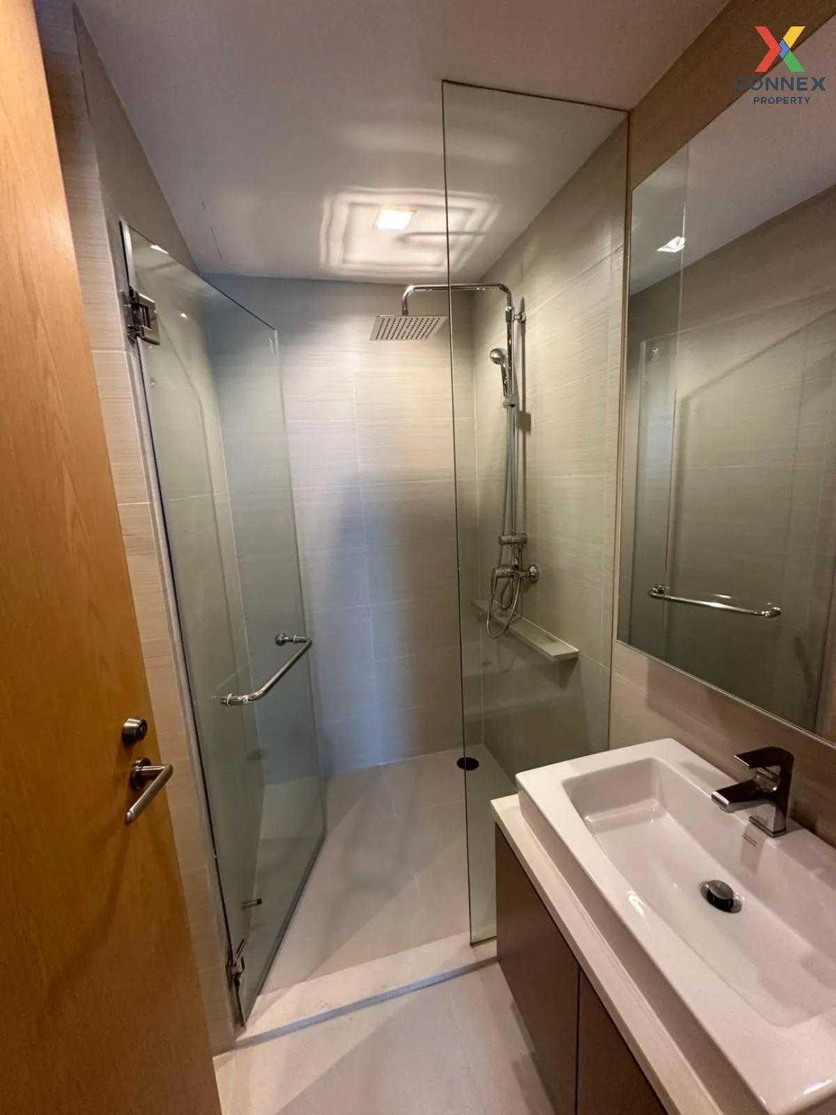 For Rent Condo , Siri at Sukhumvit , BTS-Thong Lo , Phra Khanong 