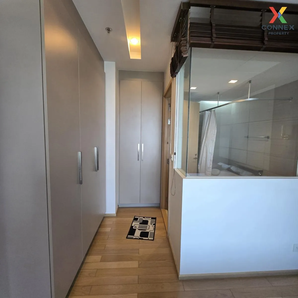 For Sale Condo , Siri at Sukhumvit , BTS-Thong Lo , Phra Khanong 