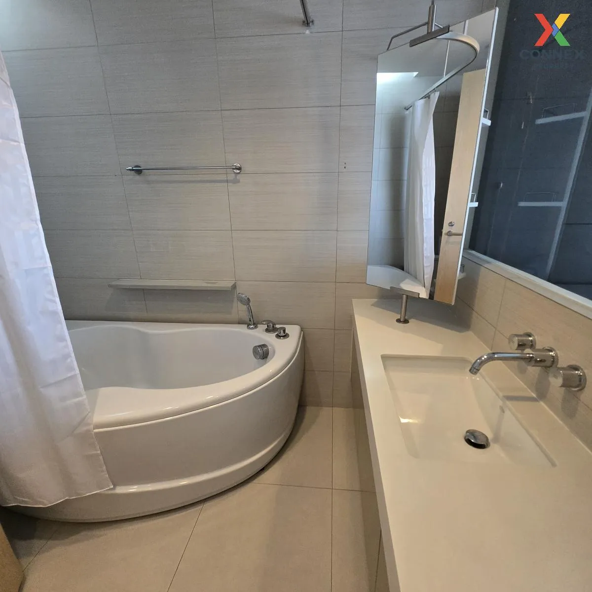 For Sale Condo , Siri at Sukhumvit , BTS-Thong Lo , Phra Khanong 