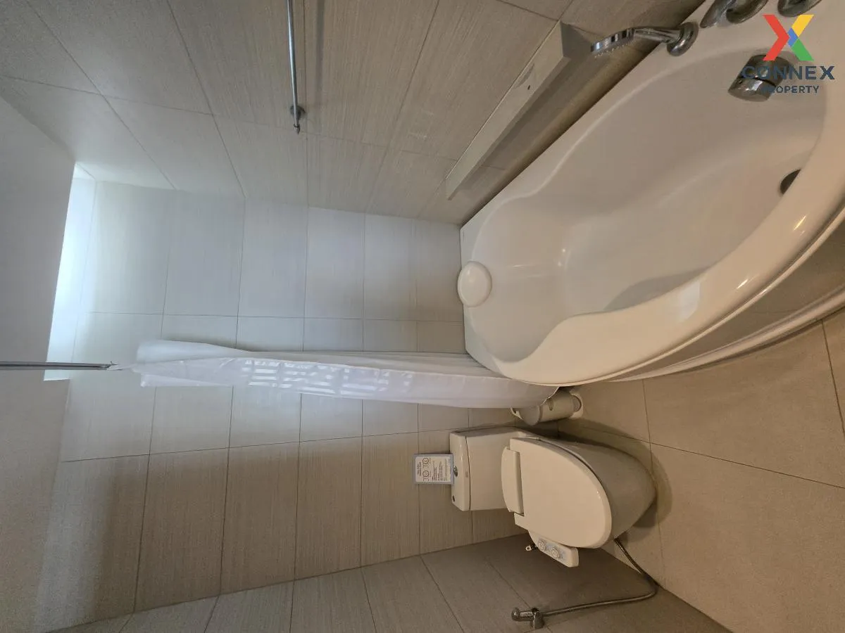 For Sale Condo , Siri at Sukhumvit , BTS-Thong Lo , Phra Khanong 