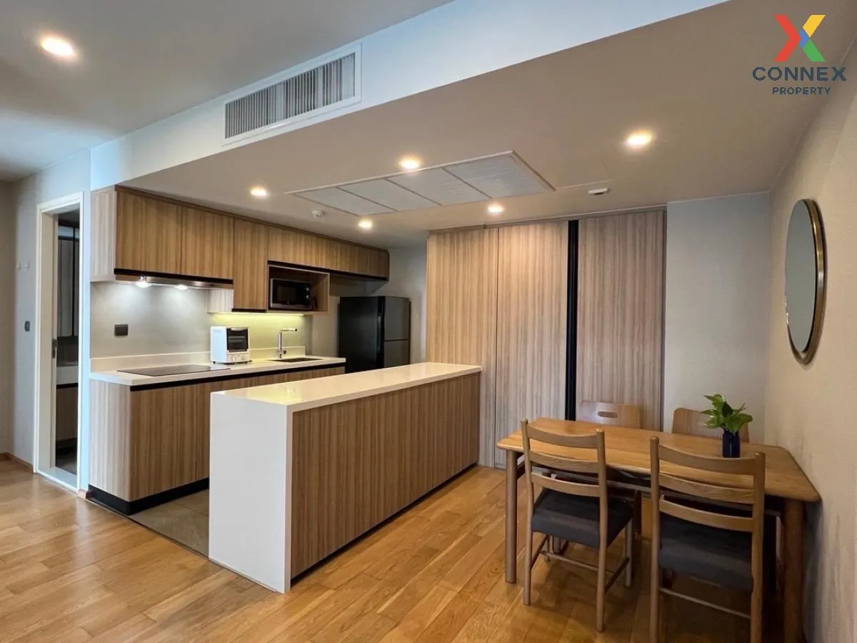 For Rent Condo , Na Vara Residence , BTS-Chit Lom , Lumpini , Pat For Rent Condo , Na Vara Residence , BTS-Chit Lom , Lumpini , Pat 2