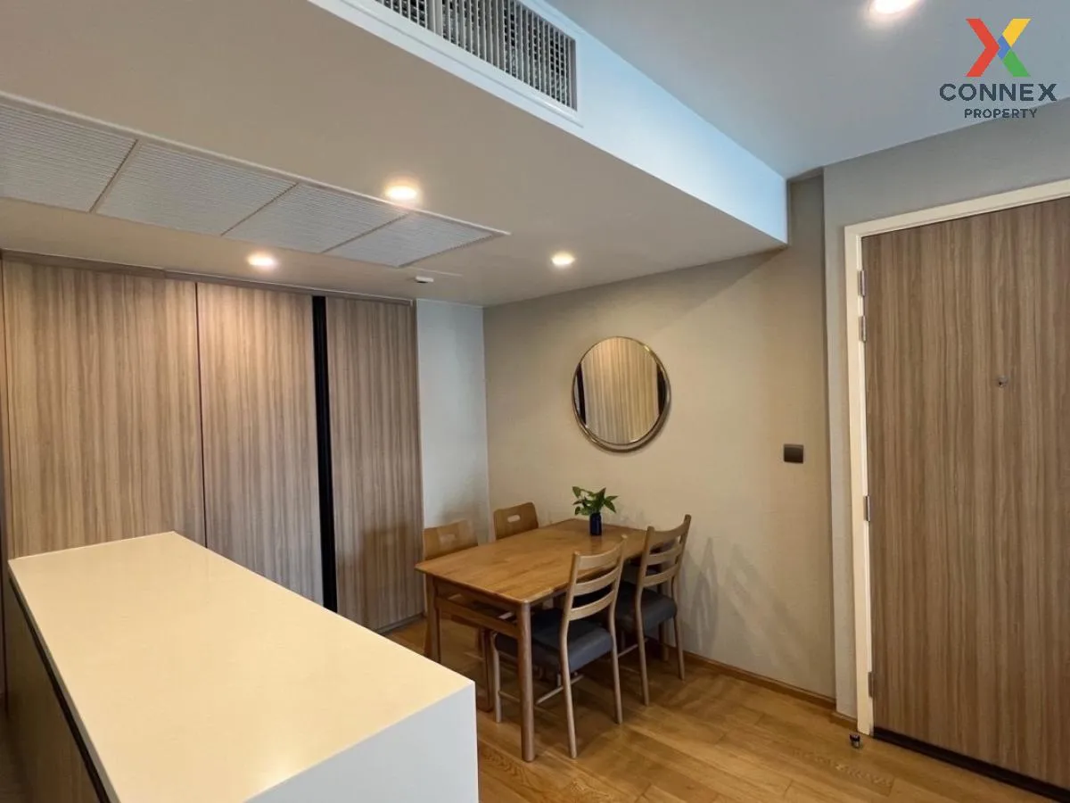 For Rent Condo , Na Vara Residence , BTS-Chit Lom , Lumpini , Pat For Rent Condo , Na Vara Residence , BTS-Chit Lom , Lumpini , Pat 3