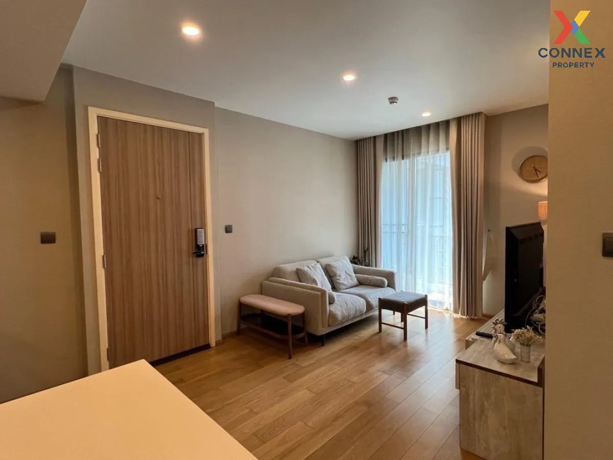 For Rent Condo , Na Vara Residence , BTS-Chit Lom , Lumpini , Pat For Rent Condo , Na Vara Residence , BTS-Chit Lom , Lumpini , Pat 4