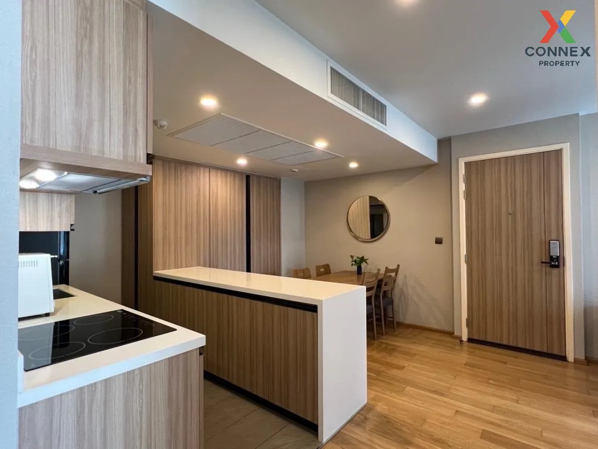 For Rent Condo , Na Vara Residence , BTS-Chit Lom , Lumpini , Pat For Rent Condo , Na Vara Residence , BTS-Chit Lom , Lumpini , Pat