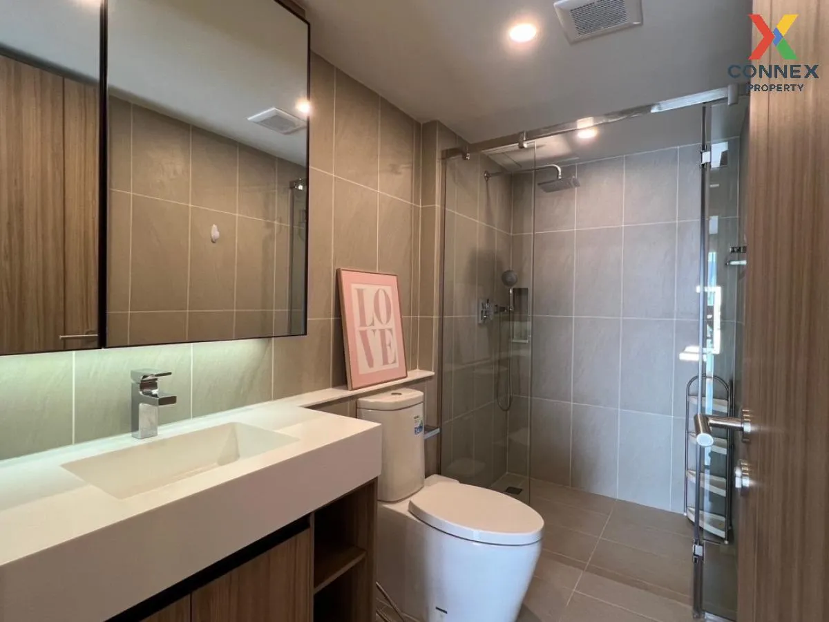 For Rent Condo , Na Vara Residence , BTS-Chit Lom , Lumpini , Pat For Rent Condo , Na Vara Residence , BTS-Chit Lom , Lumpini , Pat