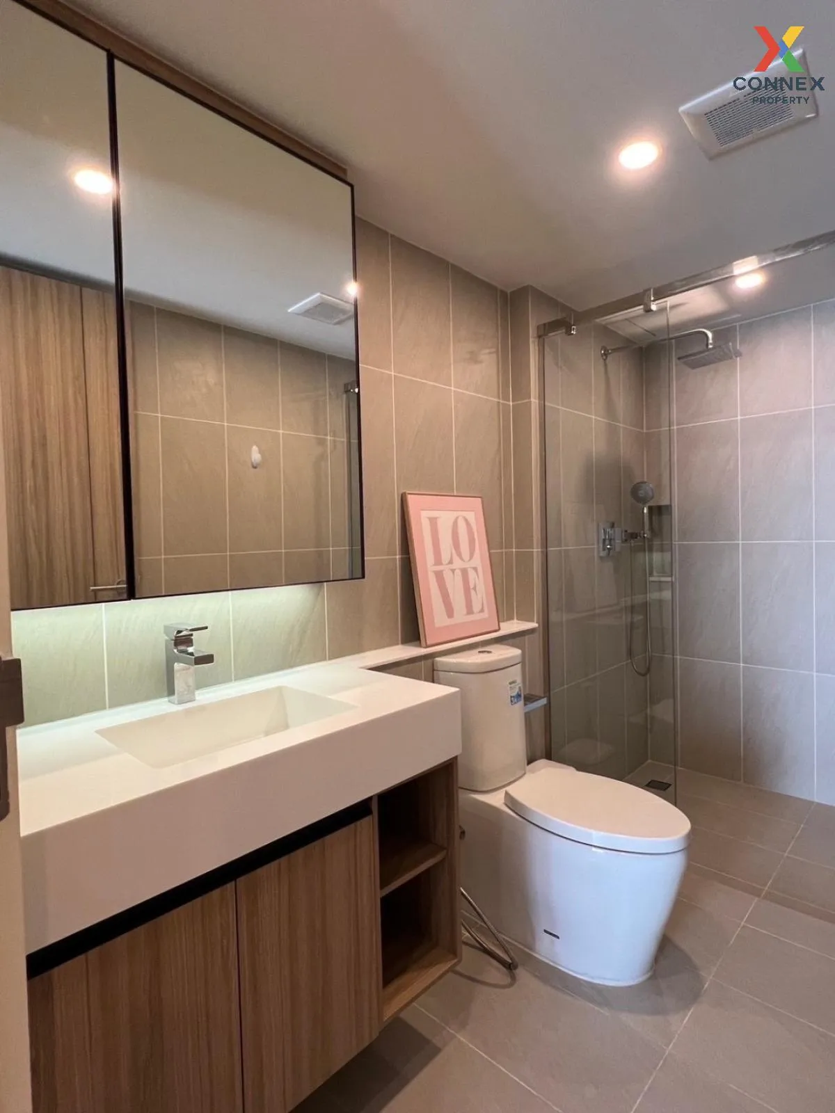 For Rent Condo , Na Vara Residence , BTS-Chit Lom , Lumpini , Pat For Rent Condo , Na Vara Residence , BTS-Chit Lom , Lumpini , Pat