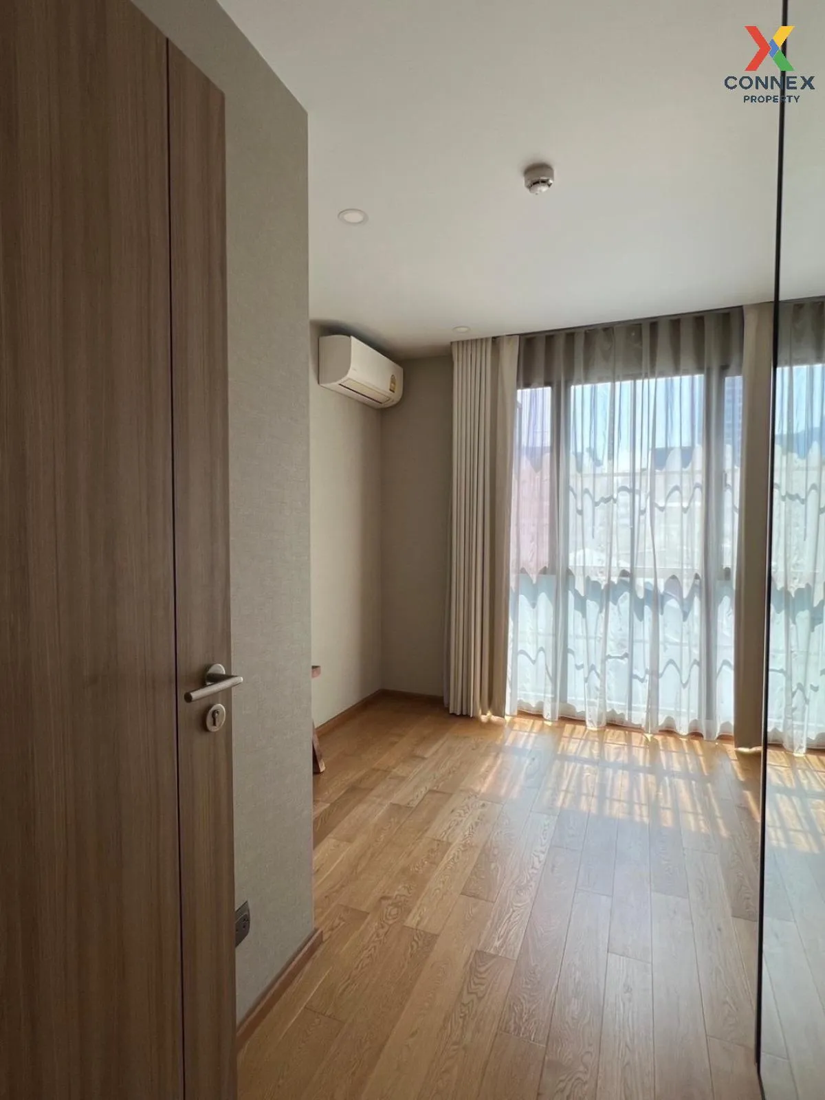 For Rent Condo , Na Vara Residence , BTS-Chit Lom , Lumpini , Pat For Rent Condo , Na Vara Residence , BTS-Chit Lom , Lumpini , Pat