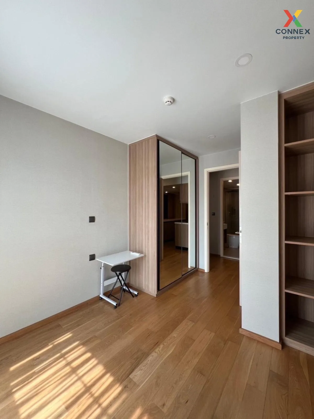 For Rent Condo , Na Vara Residence , BTS-Chit Lom , Lumpini , Pat For Rent Condo , Na Vara Residence , BTS-Chit Lom , Lumpini , Pat