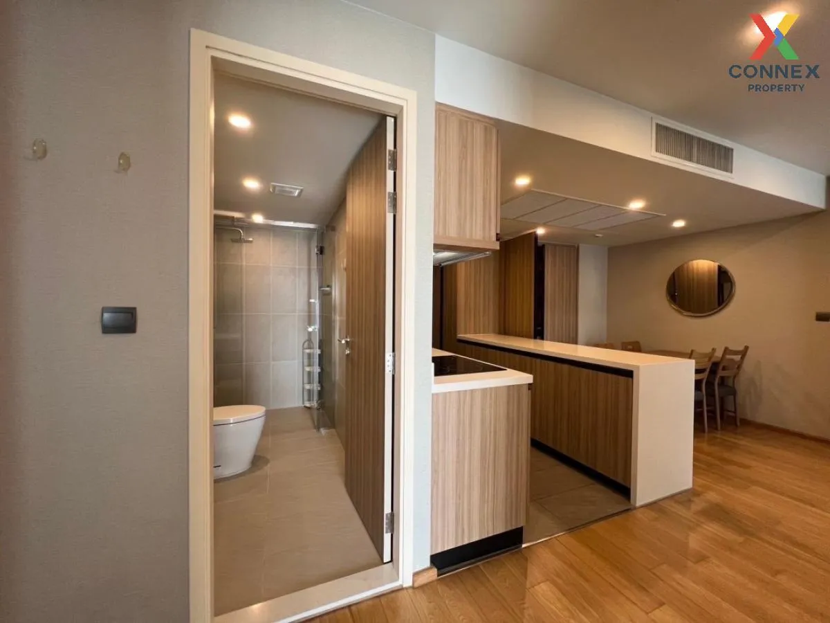 For Rent Condo , Na Vara Residence , BTS-Chit Lom , Lumpini , Pat For Rent Condo , Na Vara Residence , BTS-Chit Lom , Lumpini , Pat