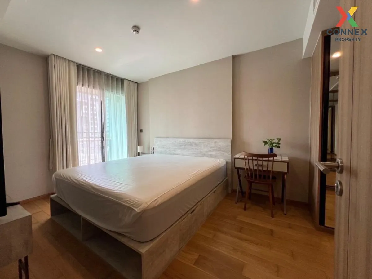 For Rent Condo , Na Vara Residence , BTS-Chit Lom , Lumpini , Pat For Rent Condo , Na Vara Residence , BTS-Chit Lom , Lumpini , Pat