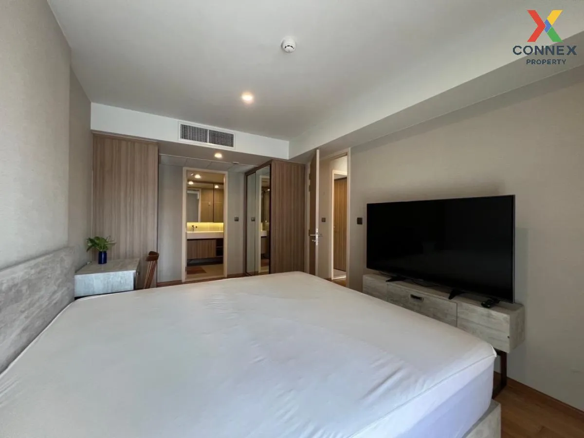 For Rent Condo , Na Vara Residence , BTS-Chit Lom , Lumpini , Pat For Rent Condo , Na Vara Residence , BTS-Chit Lom , Lumpini , Pat