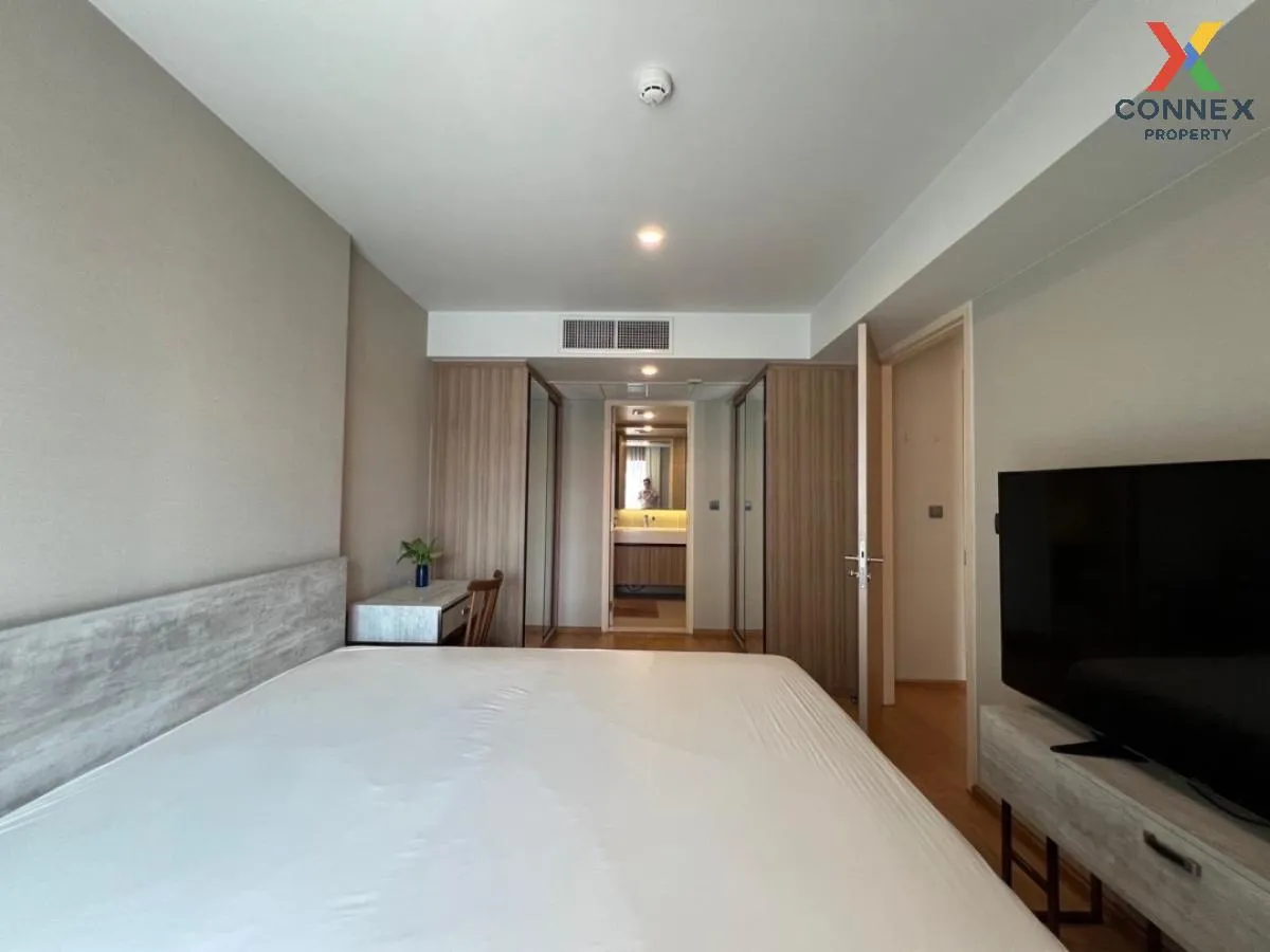 For Rent Condo , Na Vara Residence , BTS-Chit Lom , Lumpini , Pat For Rent Condo , Na Vara Residence , BTS-Chit Lom , Lumpini , Pat