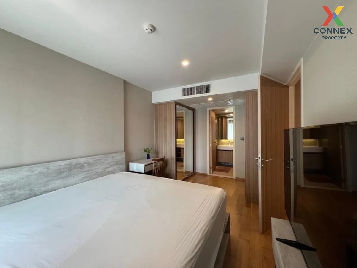For Rent Condo , Na Vara Residence , BTS-Chit Lom , Lumpini , Pat For Rent Condo , Na Vara Residence , BTS-Chit Lom , Lumpini , Pat