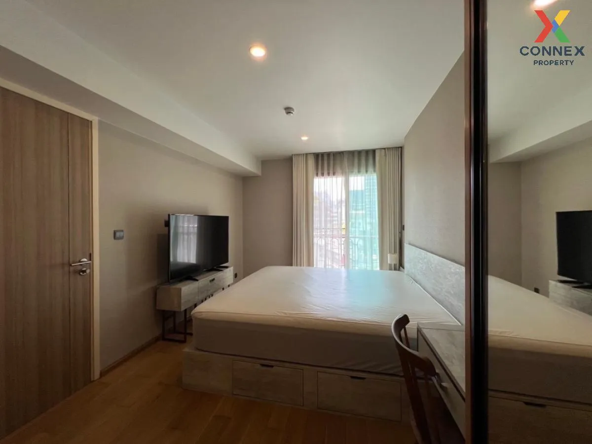 For Rent Condo , Na Vara Residence , BTS-Chit Lom , Lumpini , Pat For Rent Condo , Na Vara Residence , BTS-Chit Lom , Lumpini , Pat