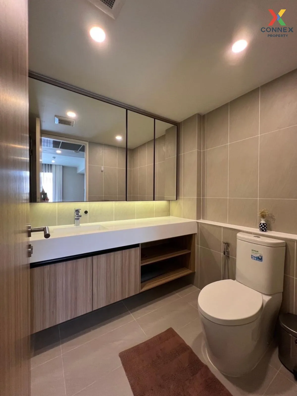 For Rent Condo , Na Vara Residence , BTS-Chit Lom , Lumpini , Pat For Rent Condo , Na Vara Residence , BTS-Chit Lom , Lumpini , Pat