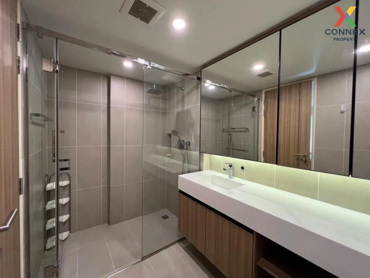 For Rent Condo , Na Vara Residence , BTS-Chit Lom , Lumpini , Pat For Rent Condo , Na Vara Residence , BTS-Chit Lom , Lumpini , Pat