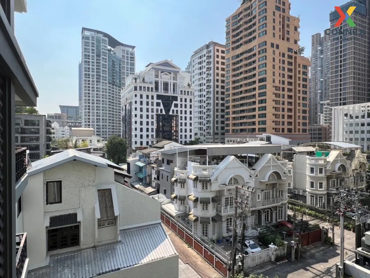 For Rent Condo , Na Vara Residence , BTS-Chit Lom , Lumpini , Pat For Rent Condo , Na Vara Residence , BTS-Chit Lom , Lumpini , Pat