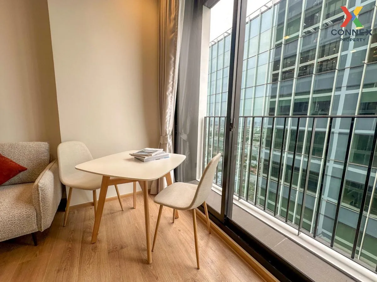 For Rent Condo , Noble Around Ari , BTS-Ari , Sam Sen Nai , Phaya 4