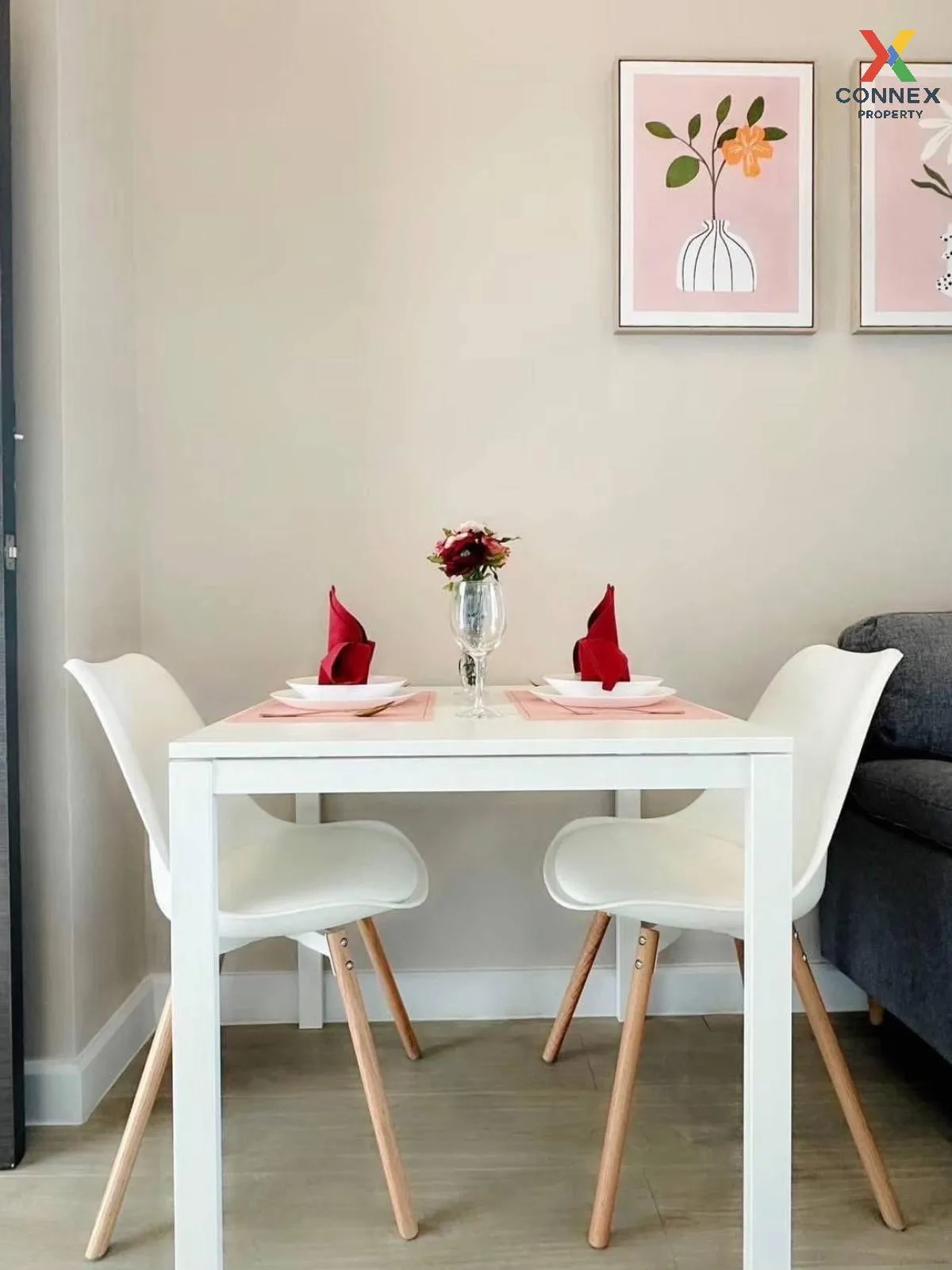 For Rent Condo , Metro Sky Prachachuen , Duplex , high floor , MR For Rent Condo , Metro Sky Prachachuen , Duplex , high floor , MR
