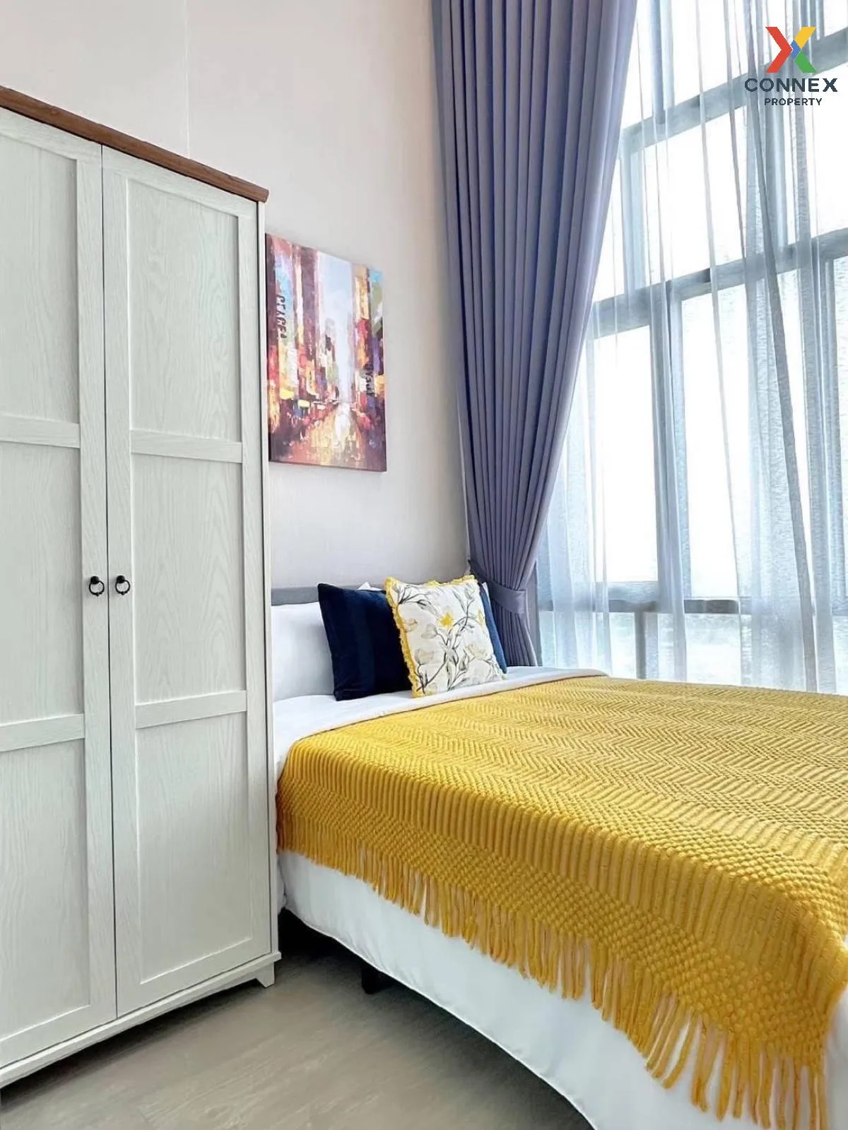 For Rent Condo , Metro Sky Prachachuen , Duplex , high floor , MR For Rent Condo , Metro Sky Prachachuen , Duplex , high floor , MR