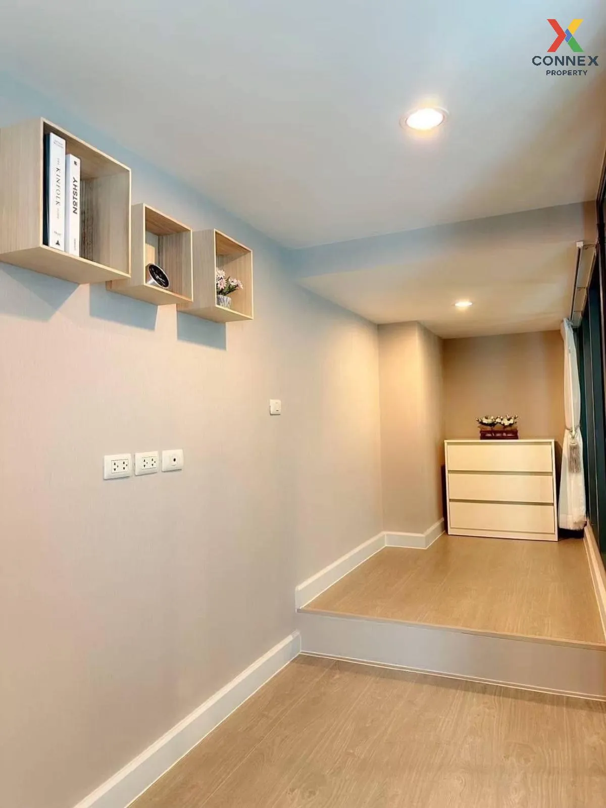 For Rent Condo , Metro Sky Prachachuen , Duplex , high floor , MR For Rent Condo , Metro Sky Prachachuen , Duplex , high floor , MR