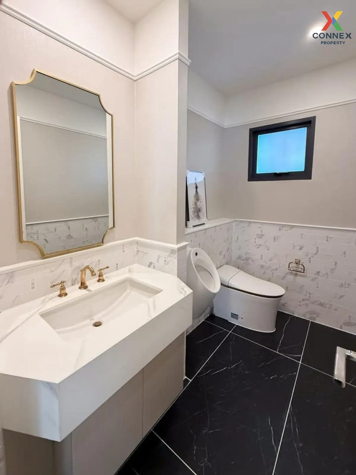 For Sale House , Narasiri Krungthep Kreetha , Hua Mak , Bang Kapi For Sale House , Narasiri Krungthep Kreetha , Hua Mak , Bang Kapi