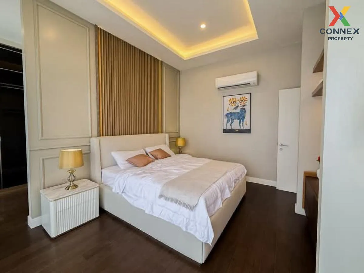 For Sale House , Narasiri Krungthep Kreetha , Hua Mak , Bang Kapi For Sale House , Narasiri Krungthep Kreetha , Hua Mak , Bang Kapi