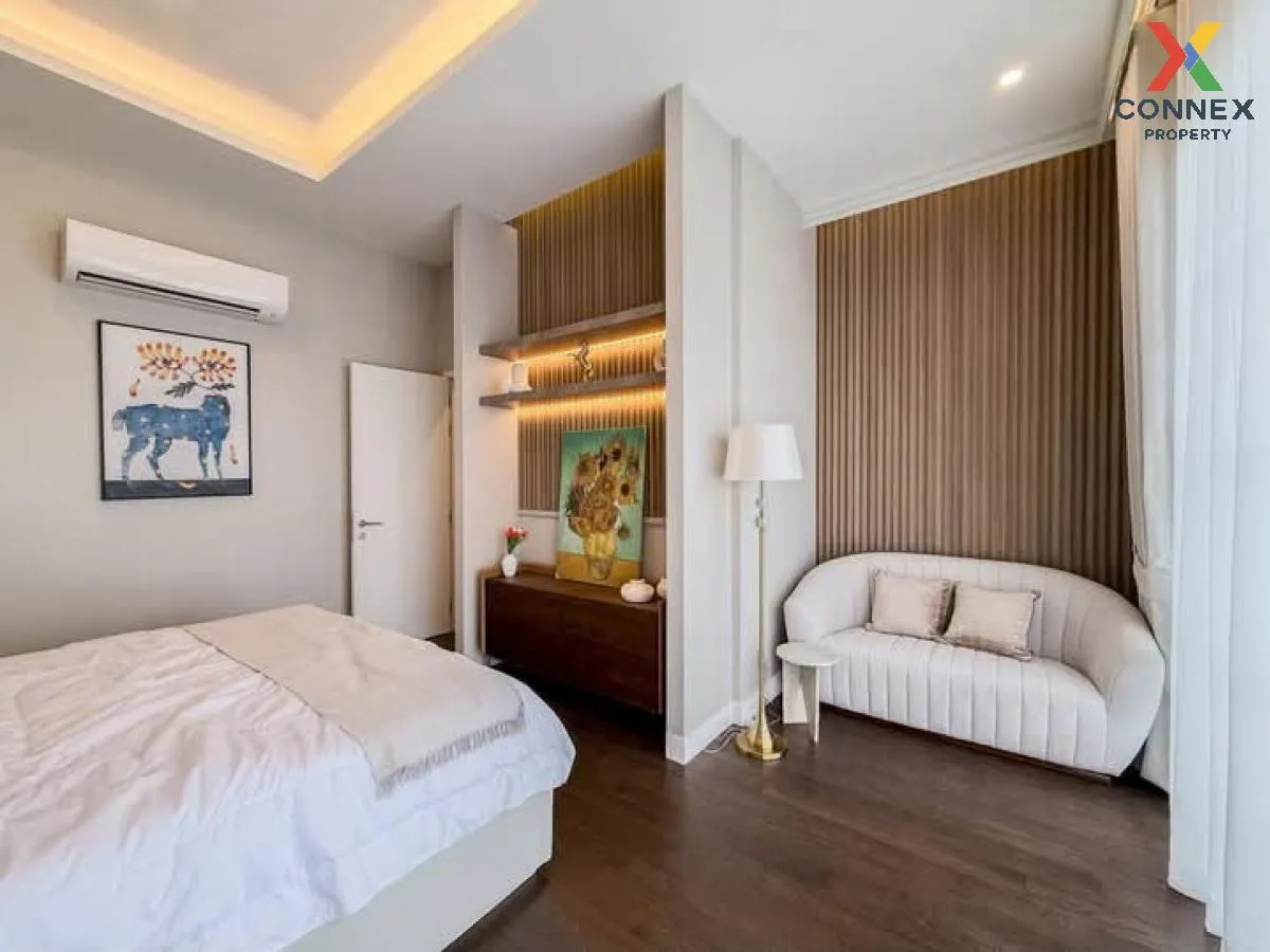 For Sale House , Narasiri Krungthep Kreetha , Hua Mak , Bang Kapi For Sale House , Narasiri Krungthep Kreetha , Hua Mak , Bang Kapi