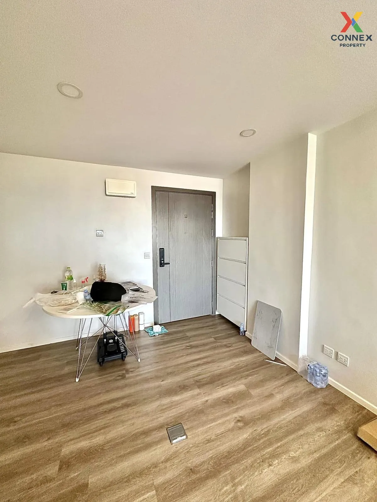 ขายคอนโด  เวรี่ ลาซาล สุขุมวิท 105 บางนา เขต บางนา กรุงเทพ CX-118 2