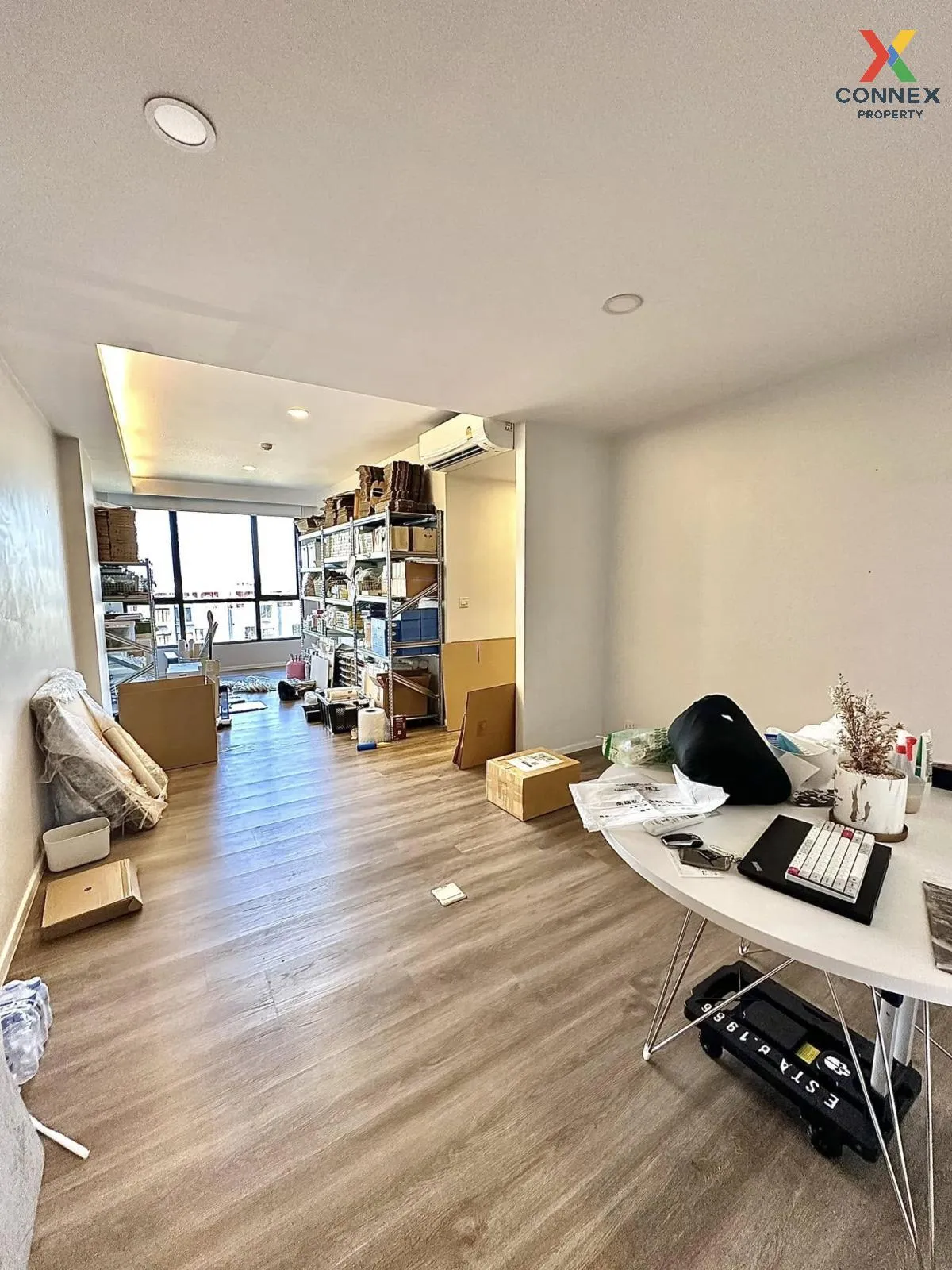 ขายคอนโด  เวรี่ ลาซาล สุขุมวิท 105 บางนา เขต บางนา กรุงเทพ CX-118 3