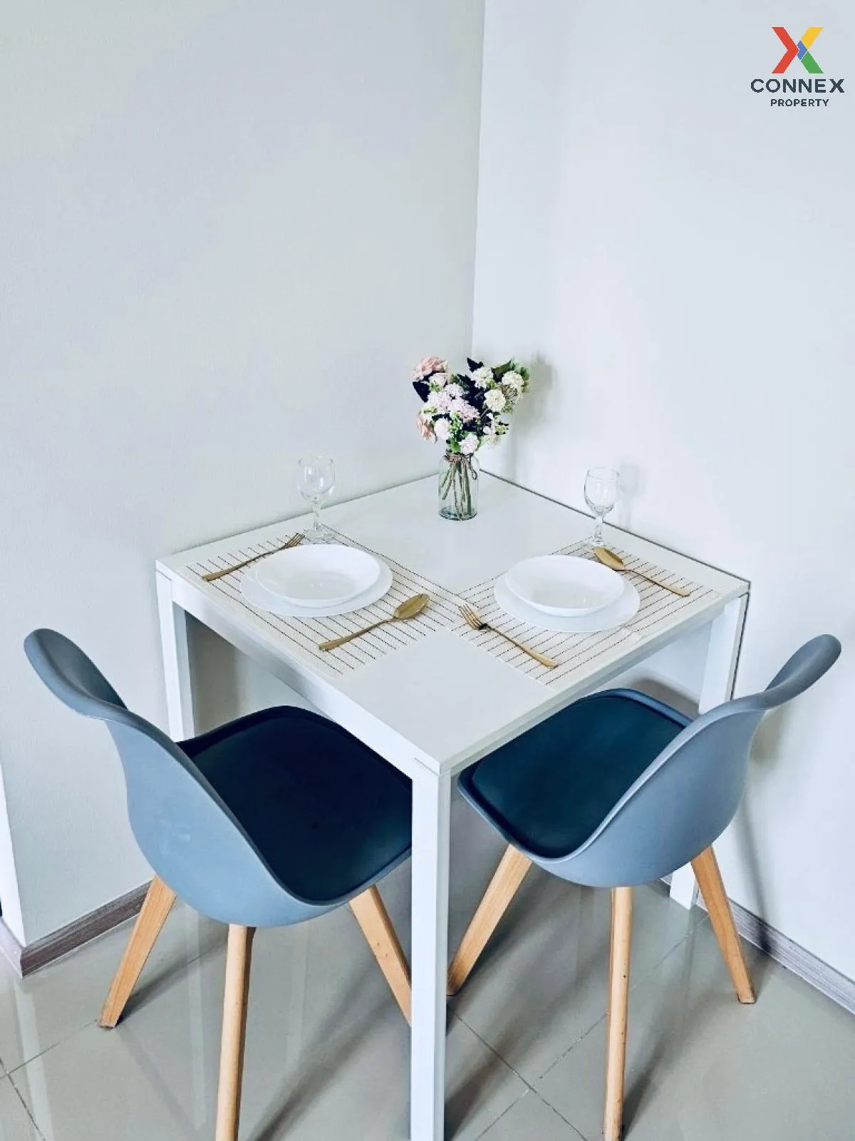 For Rent Condo , Rich Park @Chaophraya , MRT-Sai Ma , Sai Ma , Do For Rent Condo , Rich Park @Chaophraya , MRT-Sai Ma , Sai Ma , Do 2