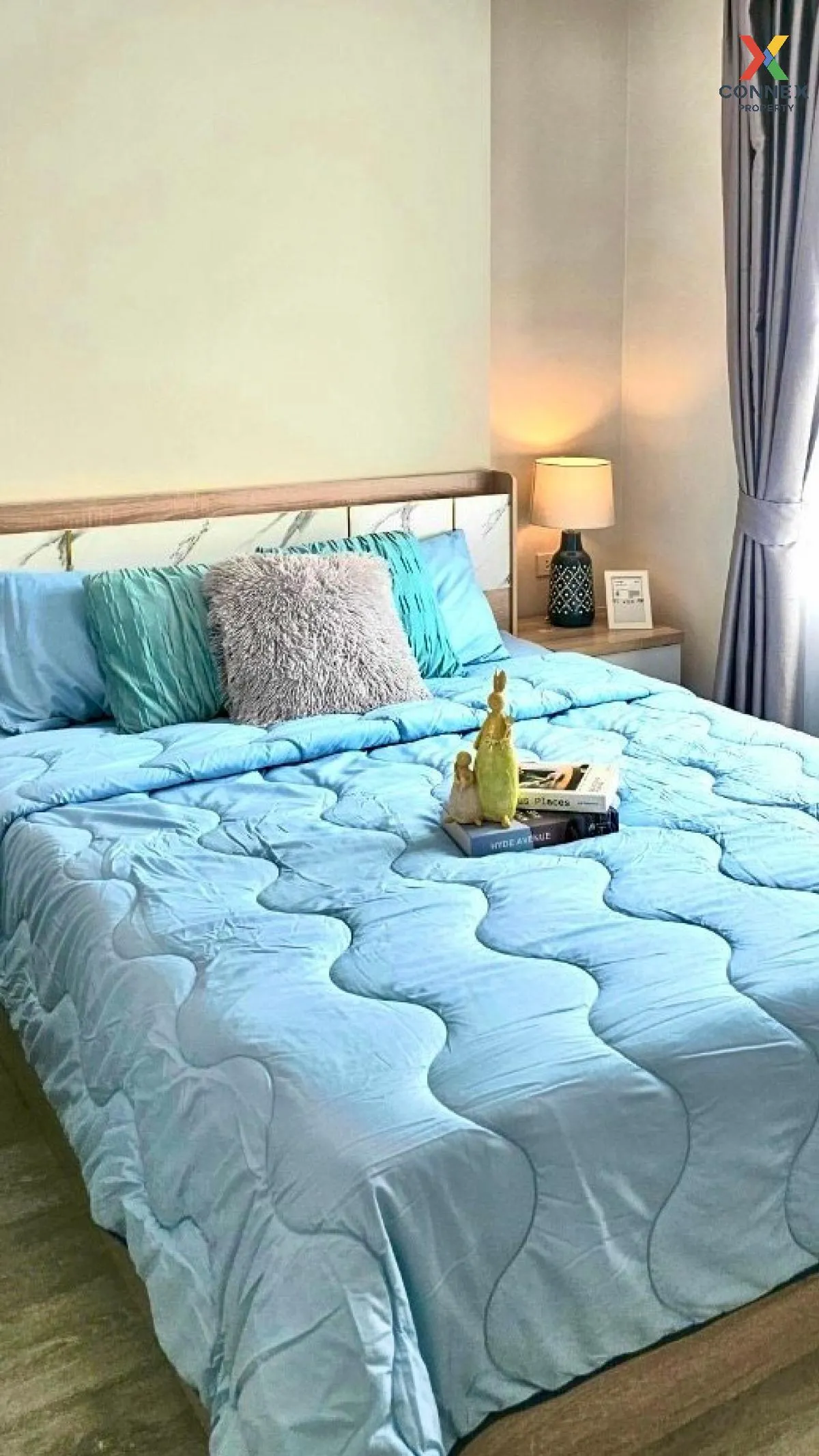 For Rent Condo , Rich Park @Chaophraya , MRT-Sai Ma , Sai Ma , Do For Rent Condo , Rich Park @Chaophraya , MRT-Sai Ma , Sai Ma , Do