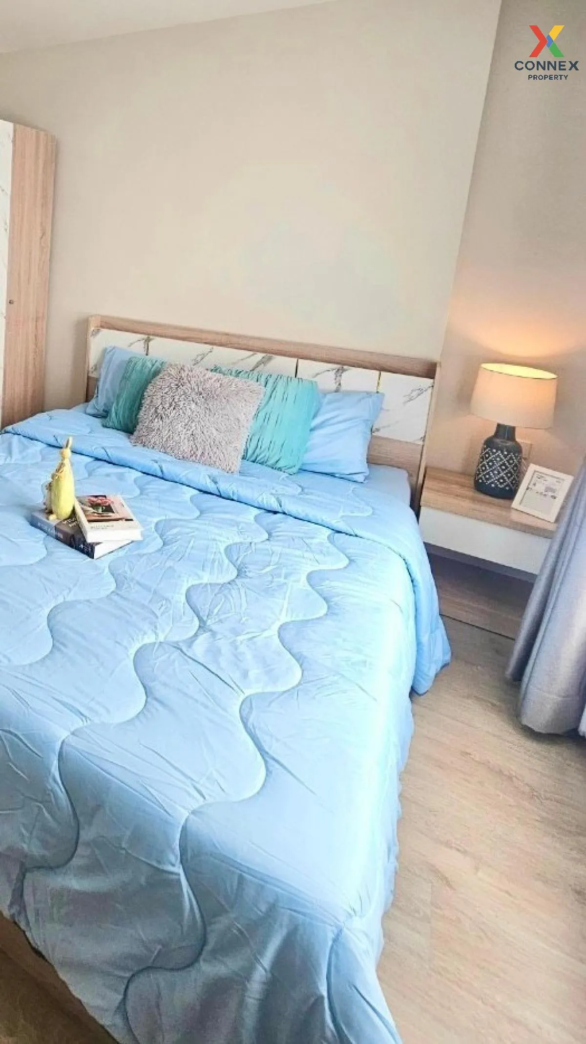 For Rent Condo , Rich Park @Chaophraya , MRT-Sai Ma , Sai Ma , Do For Rent Condo , Rich Park @Chaophraya , MRT-Sai Ma , Sai Ma , Do